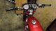 1988 Puch  Racing Motorcycle Motor-assisted Bicycle/Small Moped photo 3