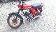 1977 Puch  M 50 Racing Motorcycle Motor-assisted Bicycle/Small Moped photo 1