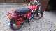 1977 Puch  M 50 Racing Motorcycle Motor-assisted Bicycle/Small Moped photo 3
