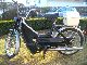 Puch  Maxi 49cc moped 1994 Motor-assisted Bicycle/Small Moped photo