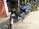 Puch  x 50 1986 Motor-assisted Bicycle/Small Moped photo