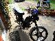 1986 Puch  x 50 Motorcycle Motor-assisted Bicycle/Small Moped photo 2