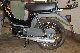 2006 Puch  Sidermo M25 Motorcycle Motor-assisted Bicycle/Small Moped photo 1