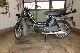 2006 Puch  Sidermo M25 Motorcycle Motor-assisted Bicycle/Small Moped photo 4
