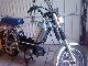 Puch  AX 40 M 1982 Motor-assisted Bicycle/Small Moped photo