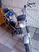 1982 Puch  AX 40 M Motorcycle Motor-assisted Bicycle/Small Moped photo 1