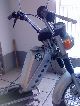1982 Puch  AX 40 M Motorcycle Motor-assisted Bicycle/Small Moped photo 2