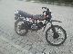 1980 Puch  Ranger 4TL Motorcycle Motor-assisted Bicycle/Small Moped photo 2