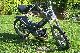 2005 Puch  Maxi S Motorcycle Motor-assisted Bicycle/Small Moped photo 1