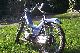 2005 Puch  Maxi S Motorcycle Motor-assisted Bicycle/Small Moped photo 2
