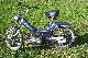 2005 Puch  Maxi S Motorcycle Motor-assisted Bicycle/Small Moped photo 3