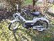 Puch  Maxi E 1986 Motor-assisted Bicycle/Small Moped photo