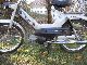 1986 Puch  Maxi E Motorcycle Motor-assisted Bicycle/Small Moped photo 2