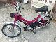 Puch  Maxi 1982 Motor-assisted Bicycle/Small Moped photo
