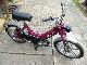 1982 Puch  Maxi Motorcycle Motor-assisted Bicycle/Small Moped photo 1