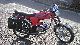 1971 Puch  Monza Motorcycle Motor-assisted Bicycle/Small Moped photo 1