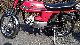1971 Puch  Monza Motorcycle Motor-assisted Bicycle/Small Moped photo 4