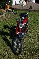 1985 Puch  X 30/2 Motorcycle Motor-assisted Bicycle/Small Moped photo 1