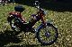 1985 Puch  X 30/2 Motorcycle Motor-assisted Bicycle/Small Moped photo 2