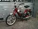 Puch  X30 Turbo 2 speed moped as Prima 3 4 5 GT Flory 1986 Motor-assisted Bicycle/Small Moped photo