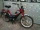 1986 Puch  X30 Turbo 2 speed moped as Prima 3 4 5 GT Flory Motorcycle Motor-assisted Bicycle/Small Moped photo 1