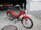 Puch  Maxi S new condition! 1979 Motor-assisted Bicycle/Small Moped photo