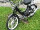 1985 Puch  Maxi N Motorcycle Motor-assisted Bicycle/Small Moped photo 1