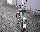 1976 Puch  cheat maxi-moped Motorcycle Motor-assisted Bicycle/Small Moped photo 5