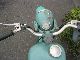 1953 Puch  SV150 TL Motorcycle Motorcycle photo 10