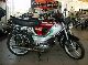 Puch  X50-3 M 3 COURSE WITH LARGE SEAT MOFA 1979 Motor-assisted Bicycle/Small Moped photo