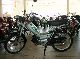 1979 Puch  X50-3 M 3 COURSE WITH LARGE SEAT MOFA Motorcycle Motor-assisted Bicycle/Small Moped photo 1