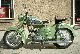 Puch  SV 175 1957 Motorcycle photo