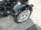 2011 Rewaco  CT800S Moto Suzuki Trike Bike Conversion Motorcycle Trike photo 1