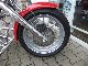 2012 Rewaco  RF 1 ST-2 70 hp Motorcycle Trike photo 13