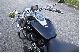 2009 Rewaco  CT 800 S, navigation, case, disc Motorcycle Trike photo 4