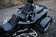 2012 Rewaco  RF1 ST2 with LED taillights Motorcycle Trike photo 3