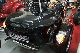 2012 Rewaco  RF1 ST2 with LED taillights Motorcycle Trike photo 6