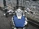 2011 Rewaco  CT 800 S Limited Edition NEW 0 KM Motorcycle Trike photo 3