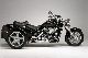 2011 Rewaco  CT 800 S motorcycle alternative to Motorcycle Other photo 9