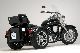 2011 Rewaco  CT 800 S motorcycle alternative to Motorcycle Other photo 3