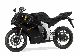 2011 Rieju  RS3 50 Motorcycle Motor-assisted Bicycle/Small Moped photo 1