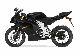 2011 Rieju  RS3 50 Motorcycle Motor-assisted Bicycle/Small Moped photo 2