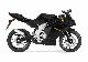 2011 Rieju  RS3 50 Motorcycle Motor-assisted Bicycle/Small Moped photo 3