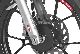 2011 Rieju  MRT Racing Supermoto 125 Motorcycle Super Moto photo 4