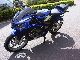 2004 Rieju  RS 2 Matrix Special Edition Motorcycle Motor-assisted Bicycle/Small Moped photo 3