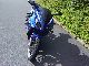 2004 Rieju  RS 2 Matrix Special Edition Motorcycle Motor-assisted Bicycle/Small Moped photo 4