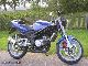 2010 Rieju  NKD NAKED MATRIX tzr gpr rs mito Motorcycle Other photo 2