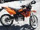 Rieju  RRX 2006 Motor-assisted Bicycle/Small Moped photo