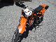 2006 Rieju  RRX Motorcycle Motor-assisted Bicycle/Small Moped photo 1