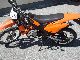 2006 Rieju  RRX Motorcycle Motor-assisted Bicycle/Small Moped photo 2